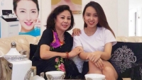 tin tuc sao viet 236 dien bien vu viec mc mac bikini tren truyen hinh my tam dang bi stress