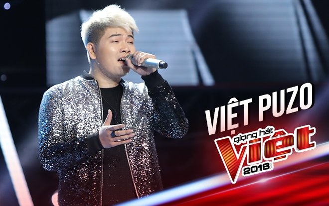 tin tuc sao viet 206 lan khue cuoi chong vao thang 10 toi sao viet noi ve viec vtv moi hot girl binh luan world cup