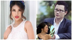 Tin tức sao Việt 20/6: Lan Khuê cưới chồng vào tháng 10 tới, sao Việt nói về việc VTV mời hot girl bình luận World Cup