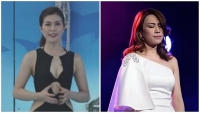 nhung co nang sinh nam 1995 khong ho danh tuoi tre tai cao cua showbiz viet