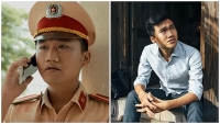 nhung co nang sinh nam 1995 khong ho danh tuoi tre tai cao cua showbiz viet