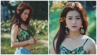 tuong nhu song yen bien lang vo pham anh khoa bat ngo dao mo chuyen cu khien pham lich phan no