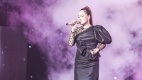 duong quoc anh hanh trinh vuot qua noi so ban than den dich cuoi cung cua the voice 2018