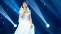 Hành trình 'lột xác' thành công của Gia Nghi tại The Voice 2018