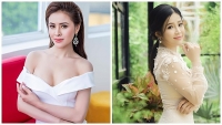 nhieu cuoc thi dinh cham vi co thi sinh lien quan den be boi ban dam