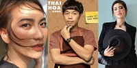 voi 86 ti dong chang vo cua em lot top 5 phim viet an khach nhat