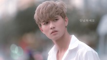 Ít ai biết trước khi tham gia The Voice 2018, Avin Lu từng có 7 năm làm nghề này