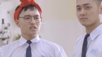 tin tuc sao viet 279 kieu minh tuan va cat phuong tai xuat a hau phuong nga va binh an chia tay