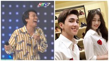 Tin tức sao Việt 27/9: Kiều Minh Tuấn và Cát Phượng tái xuất, Á hậu Phương Nga và Bình An chia tay