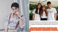cap doi yeu kieu la doi gino tong kim chi quen 1 nam chua co loi to tinh