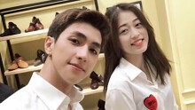 Vì sao nhiều cặp đôi sao Việt vội tung tin chia tay sau khi bị phát hiện hẹn hò?