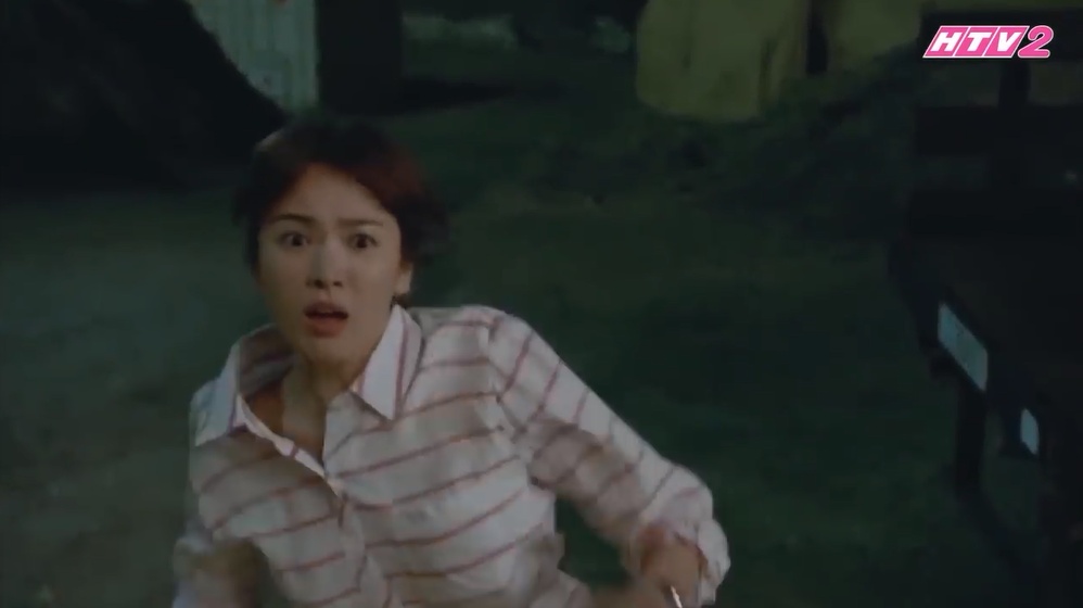 tin tuc sao viet 2210 top 21 trinh dien ao tam hoa hau hoa binh hau due mat troi viet nam tap 23 va 24