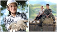 sao viet noi gi ve mv nhu loi don cua bao anh