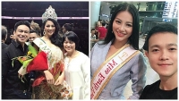 tuan hung bi bong dap manh vao mat thi luc chi con 410
