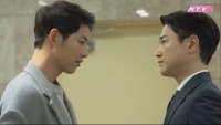 sao nhi dong tam mao sau 22 nam gio ra sao