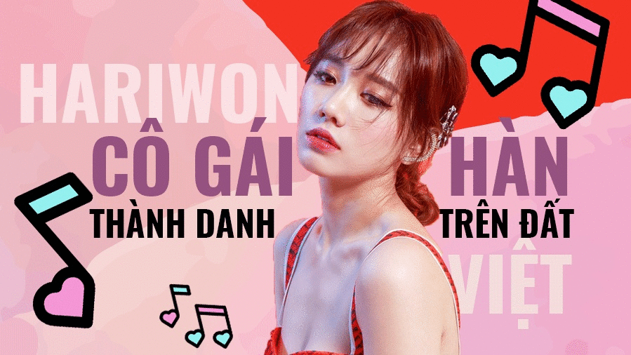 ba nguoi dep hoa hau trai dat 2018 to cao bi quay roi tinh duc