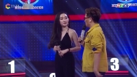 ba nguoi dep hoa hau trai dat 2018 to cao bi quay roi tinh duc