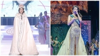 truoc on gioi cau day roi le duong bao lam tung bat tay truong giang lam khan gia cuoi ngat trong show nay