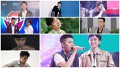 Điểm lại những thí sinh đặc biệt của Giọng ải giọng ai mùa 3