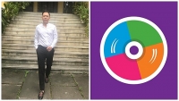 nhung dien vien tre noi tieng tu series phim cap 3