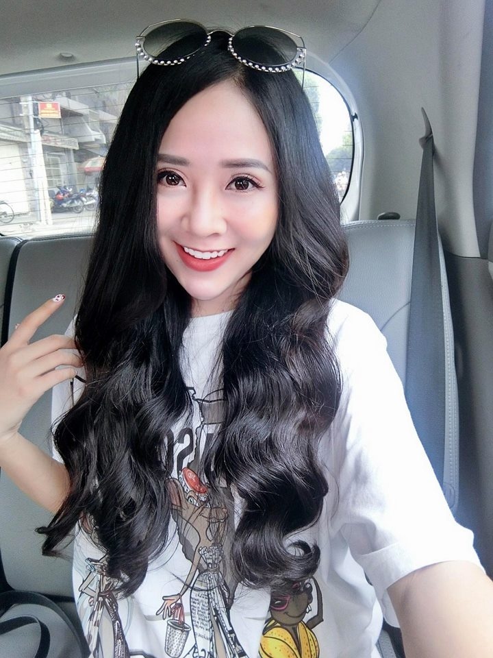 nhung dien vien tre noi tieng tu series phim cap 3