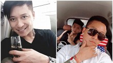 Vợ chồng ca sĩ Tuấn Hưng giàu cỡ nào?