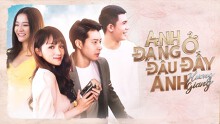 Những bản cover 'Anh đang ở đâu đấy anh?' của ca sĩ Việt 'đốn tim' fan