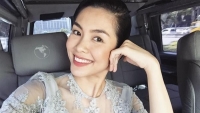 liveshow noo phuoc thinh bua tiec am nhac day mau sac