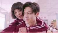 chay tron thanh xuan tap 4 day la ly do khien nam va an phai chia tay