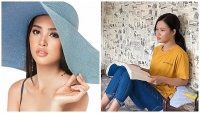 dang anh di chua sam hoi thu dung bi cong dong mang nem da du xay biet thu