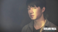 dang anh di chua sam hoi thu dung bi cong dong mang nem da du xay biet thu