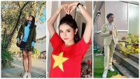 huong dan mua ve online chung ket aff cup 2018 giua viet nam vs malaysia vao ngay 1512
