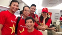 mang xa hoi ngap sac do co vu tuyen viet nam truoc tran chung ket