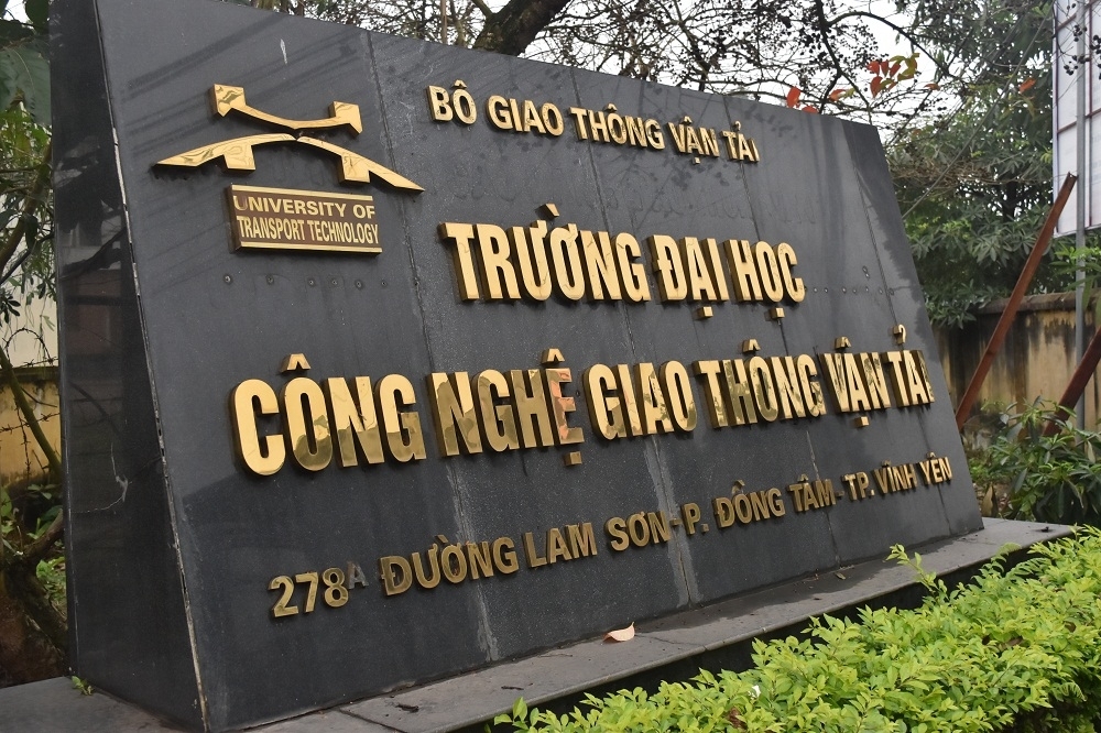 top 10 truong diem chuan nganh cong nghe thong tin thap nhat ha noi