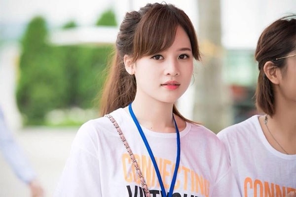 dap an de khao sat mon dia lop 12 nam 2018 so gddt ha noi