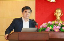 Việt Nam đang thiếu 70.000 chuyên viên tham vấn học đường