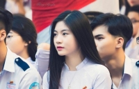 giai chi tiet de thi thu thpt quoc gia 2018 mon van lan 2 thpt chuyen su pham