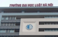 dai hoc khoa hoc tu nhien tuyen thang 4 chang trai vang olympic toan quoc te