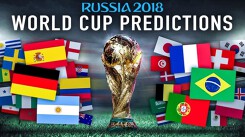 VTV tăng giá gấp rưỡi cho quảng cáo chung kết World Cup 2018 lên 800 triệu cho 30 giây