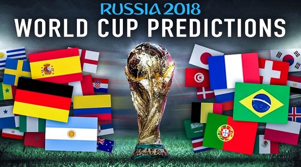 vtv tang gia gap ruoi o quang cao chung ket world cup 2018 len 800 trieu cho 30 giay