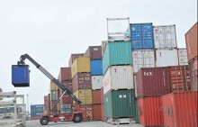 Doanh nghiệp Việt bị lừa ở Ma Rốc