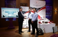 gap doi mua 1 shark tank mua 2 goi duoc von hon 206 ti dong