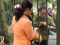 vnnic noi gi khi ten mien wwwvebongonlinecomvn bi tam dung