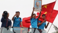 thu mon bui tien dung khong phai la thanh tha thinh nhu loi don