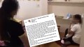 Vụ ‘mây mưa’ trong quán trà sữa Toco Toco ở Thái Nguyên: Nhân viên quán gửi lời xin lỗi đến đôi nam nữ