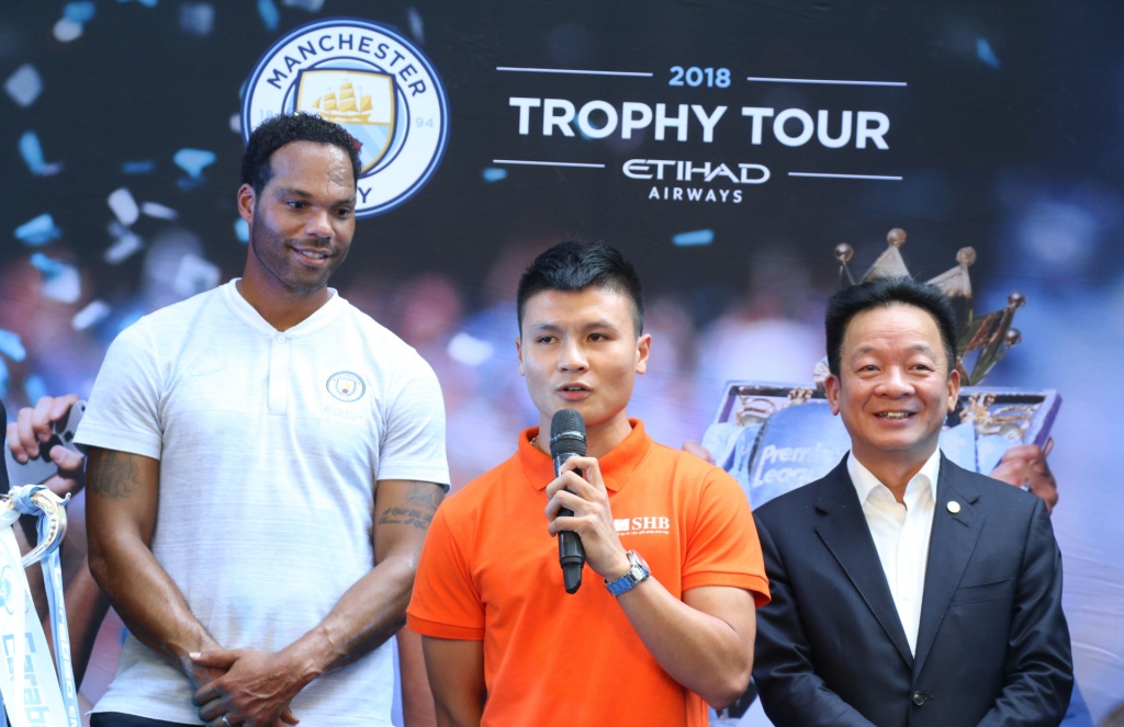 quang hai toi mong mot ngay nao do se co cau thu viet nam thi dau tai premier league