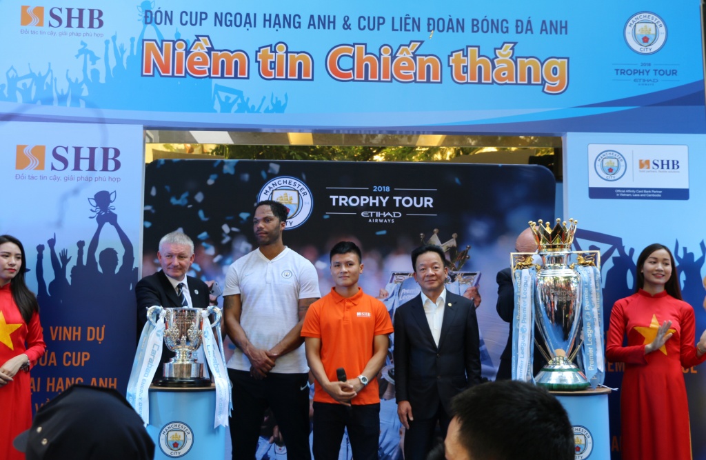 quang hai toi mong mot ngay nao do se co cau thu viet nam thi dau tai premier league