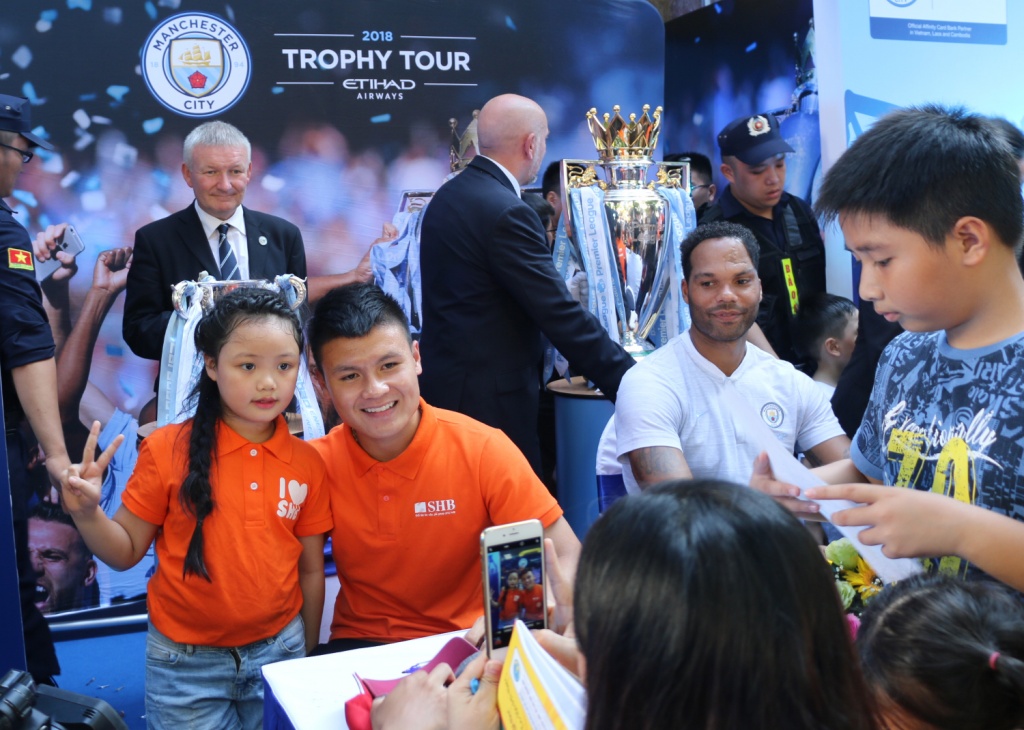 quang hai toi mong mot ngay nao do se co cau thu viet nam thi dau tai premier league