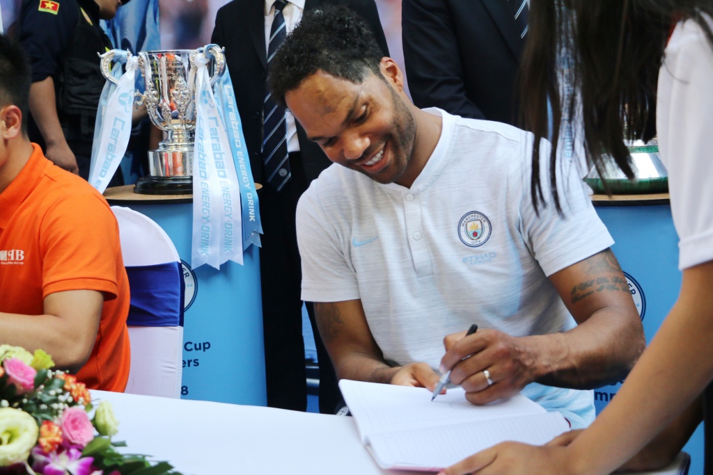 quang hai toi mong mot ngay nao do se co cau thu viet nam thi dau tai premier league