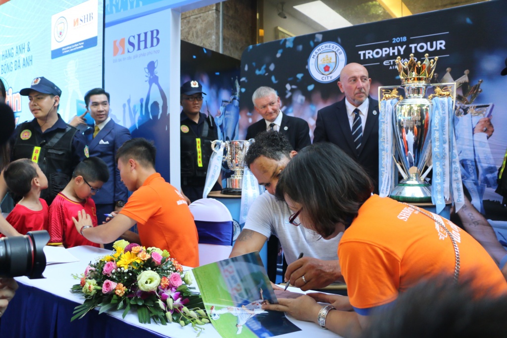 quang hai toi mong mot ngay nao do se co cau thu viet nam thi dau tai premier league